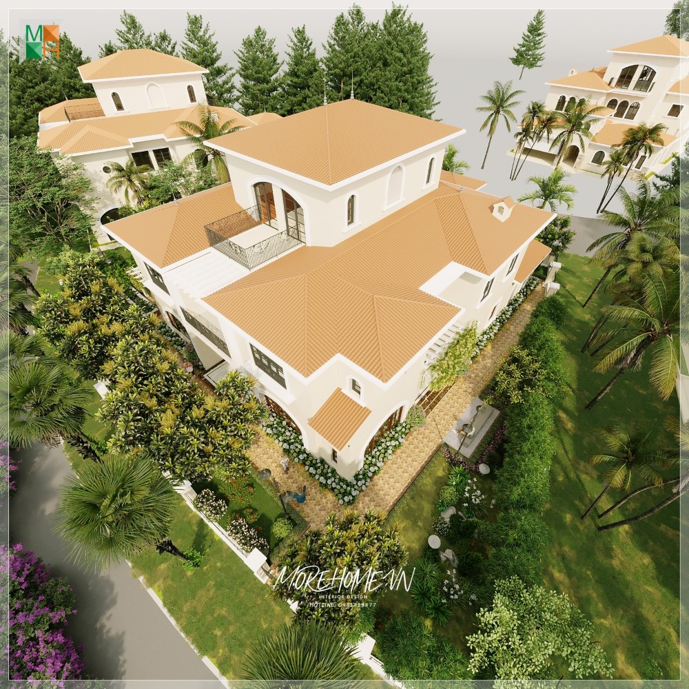 thiet-ke-noi-that-biet-thu-an-vuong (5)